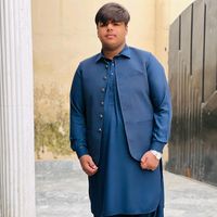 chsultanhashim01