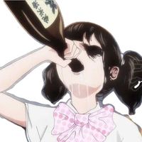 เสียงต้นฉบับ - coldheartz