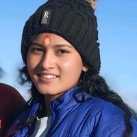 asmita.mahatara17