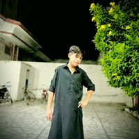 usaid.khan363