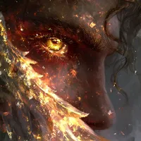 original sound - luciferexcelsi77