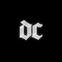 dimelochrist