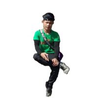 မူရင်းအသံ - ❤K❤E❤K❤K❤A❤R❤E❤N❤