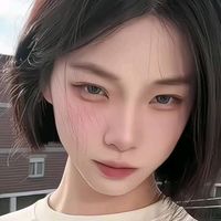 ririnrahayu__