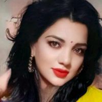parveen.butto