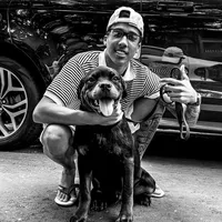 original sound - vtrzw.01_