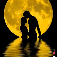 original sound - father.of.love.1