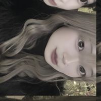 nyo_.n._2