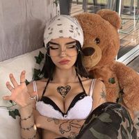 Под этот трек ты попадёшь в рек