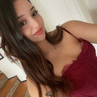 martinantoniaaa_