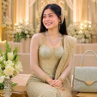 hnin24578