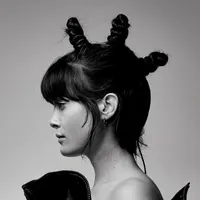 original sound - nogaerez