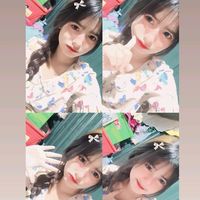 pinky88134