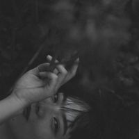 オリジナル楽曲 - 👥