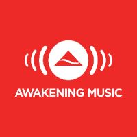 original sound - Awakening Music