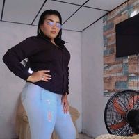 la.culissa_1790