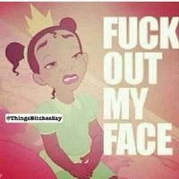 iiiam._dayanaaa