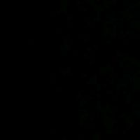 _mariam_mohamed3