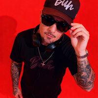 dj.wandin