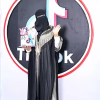 original sound - om_moaz01