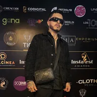 original sound - fredymarin.o