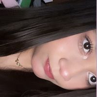 ali_dbcc