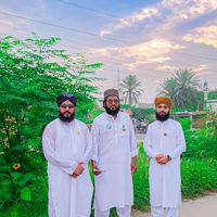 zahidattari212