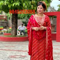 radhikacollection1