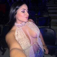 yaritzabatista32