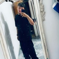 luix.franco
