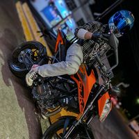 emmanuel_gds3