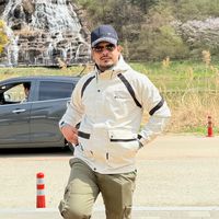 original sound - Keshab bhusal🇰🇷🇰🇷🇰🇷🇳🇵