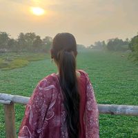 meghbalika__2
