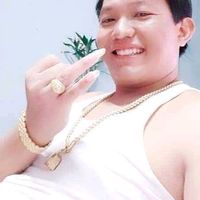 เสียงต้นฉบับ - แม่นวล แม่นวล แม่นวล