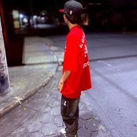 ramses_vv