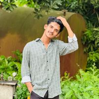 sk.sakib.076