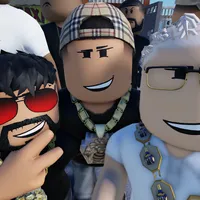 original sound - paulistaph22