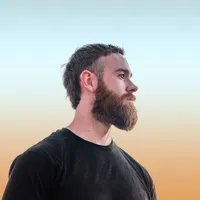 original sound - jaysonrobertson