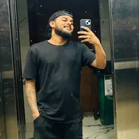 original sound - rayan_malan_