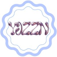 nhạc nền - YJZZN~