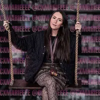 original sound - cxmarieeee