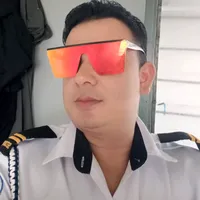 original sound - anilbaburawat