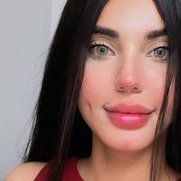 ronitahegazy6