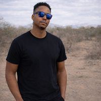 Shegyeso by Hust Malembe