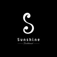 sunshinetraditional.mm