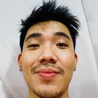 allenkimofficial