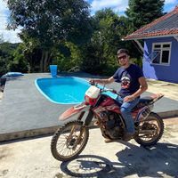 allancarneiro552