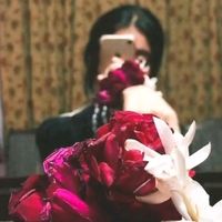 userchanadanoor