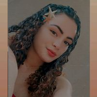 mayse076