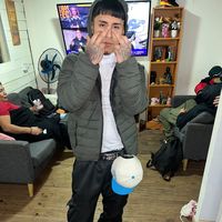 vargaselfavoritot72